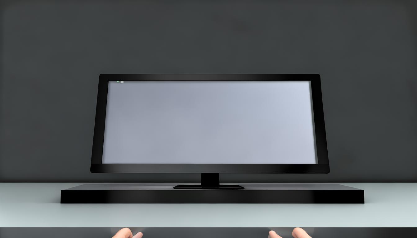 如何确保Trust钱包安卓版始终最新？官方下载及更新方法全知道