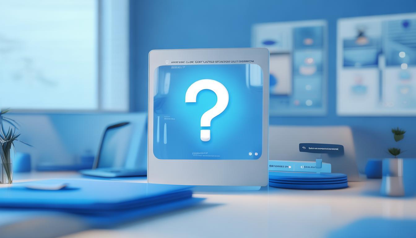 确保数字资产安全？Trust Wallet官方网站下载是不二之选