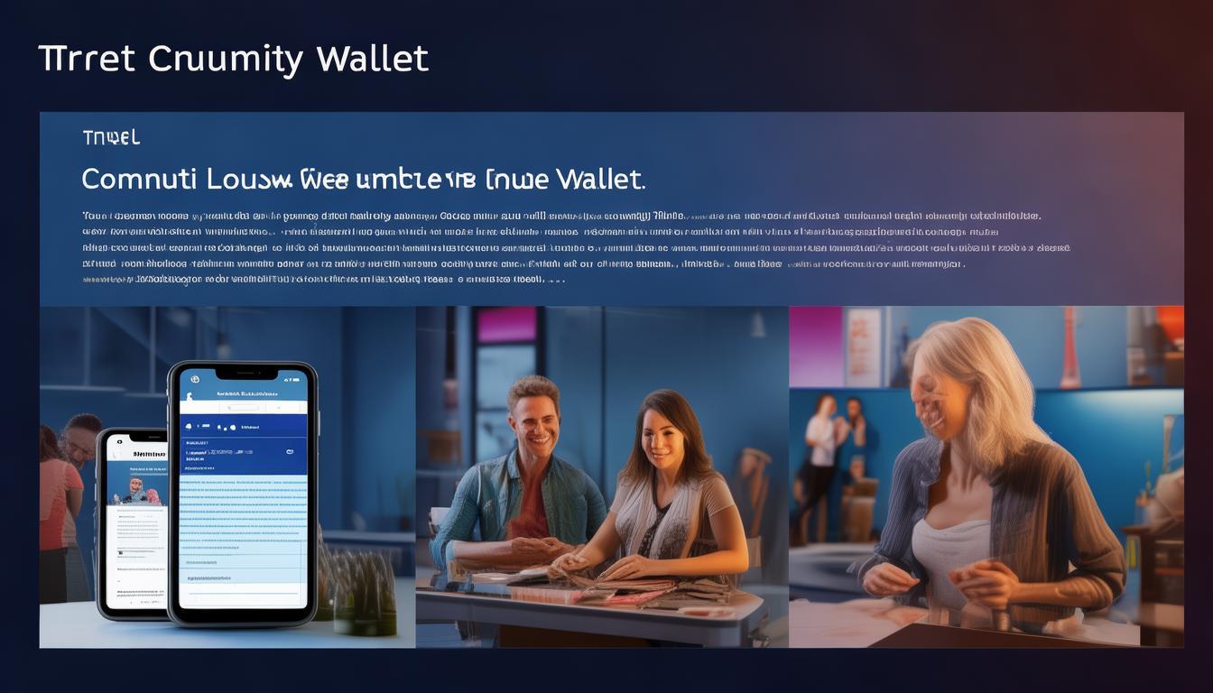 借助Trust Wallet用户反馈做投资参考，安全性与功能性很关键