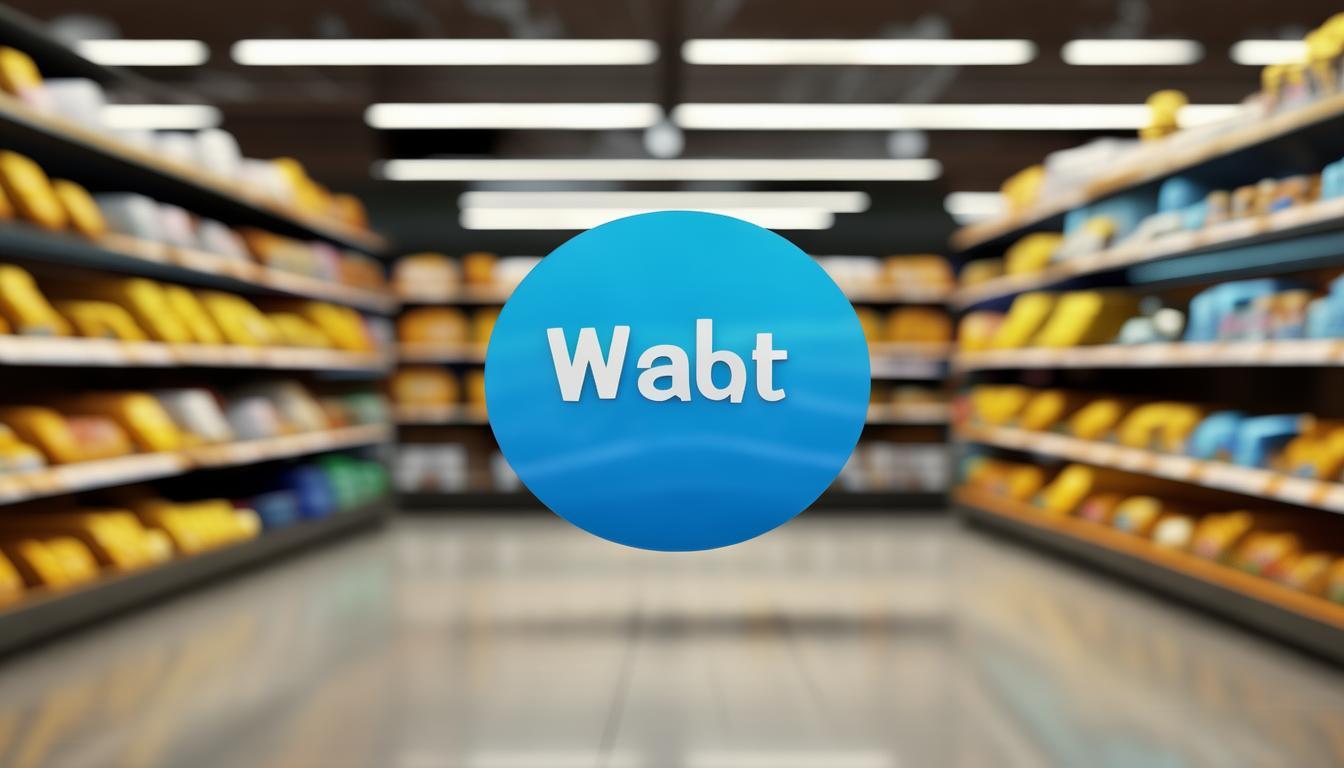 Trust Wallet：一站式管理数字货币，安全便捷易上手