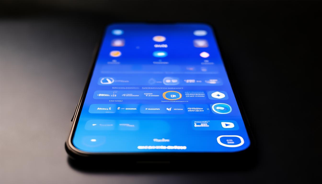Trust Wallet：去中心化钱包，增强资产控制权保障安全交易