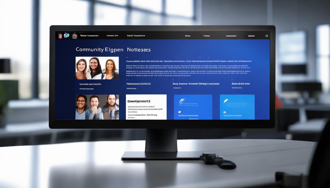 Trust钱包官网入口对新手意义重大！保障安全、提升体验