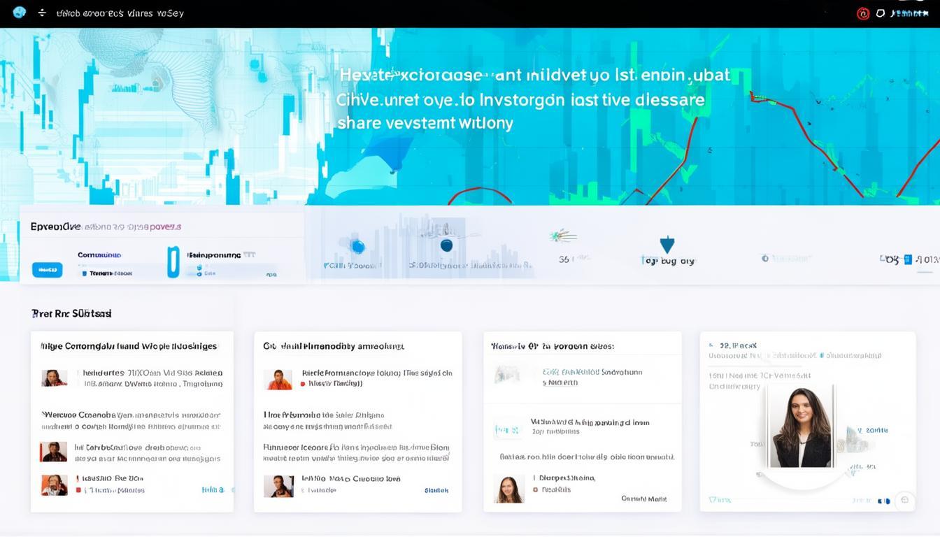 Trust Wallet钱包最新版：掌握市场动态与投资信息的得力助手