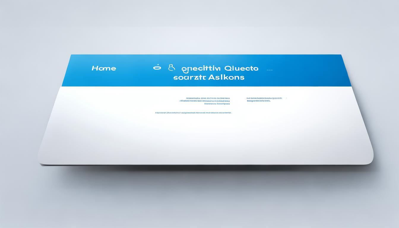 Trust Wallet官网下载攻略：确保安全并获取及时协助的关键步骤