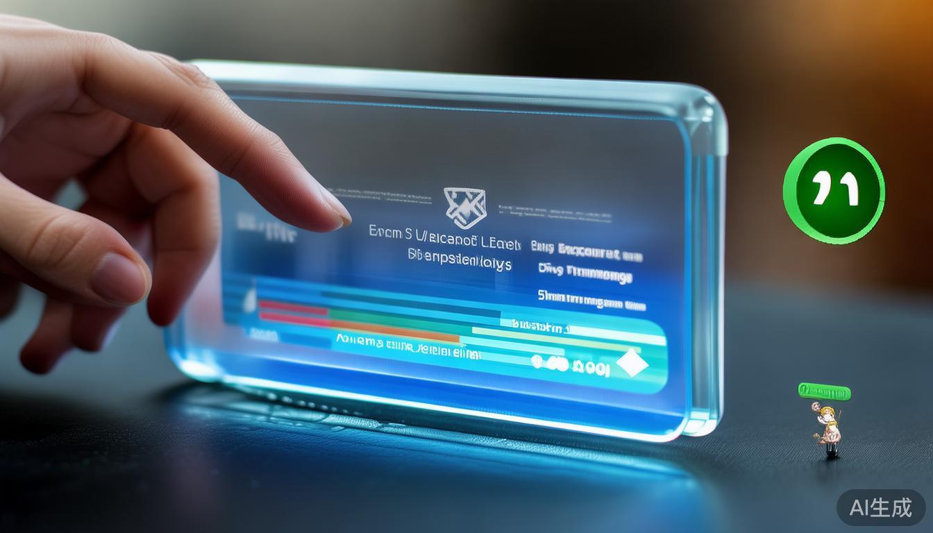 Trust钱包网络花费公开透明，增强用户忠诚度与信心