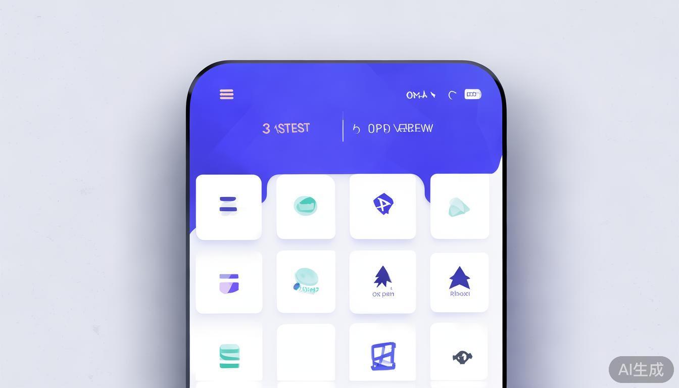 钱包货币啥意思_Trust钱包的提币政策与用户可见性_央行推出钱包