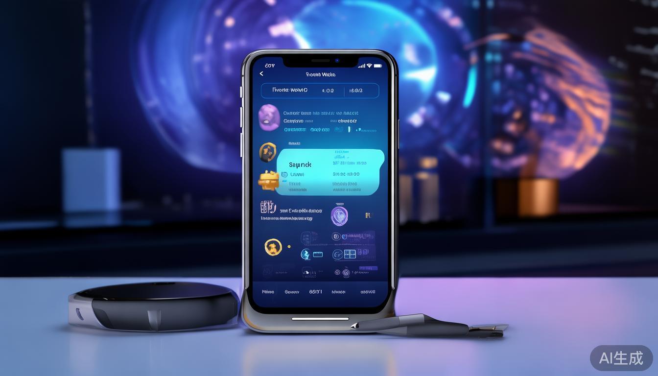 Trust Wallet苹果版用户群体与市场反响_Trust Wallet苹果版用户群体与市场反响_Trust Wallet苹果版用户群体与市场反响