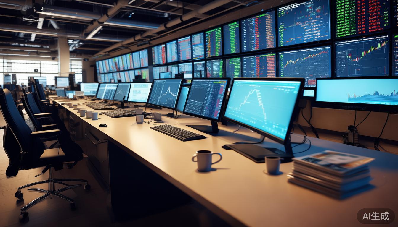 行为改变模型_行为变化理论_使用Trust Wallet的用户研究与行为变化