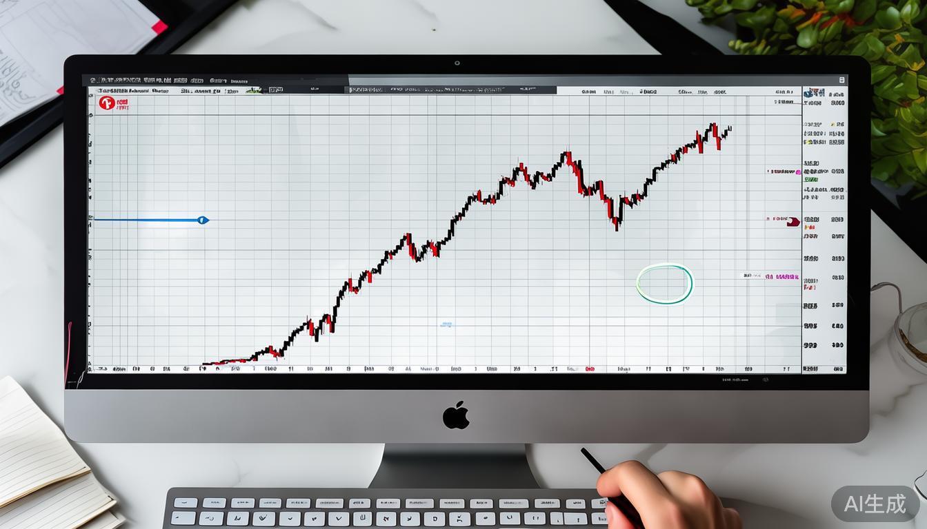 依据Trust Wallet官网制定投资策略，先了解其能提供什么？