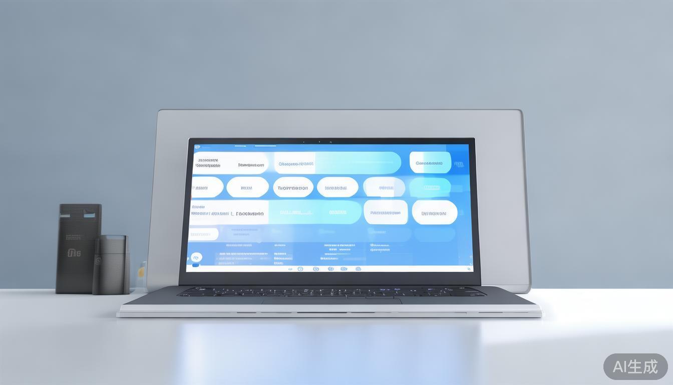 Trust Wallet苹果版：使用方式与注册登录的优势及不足？