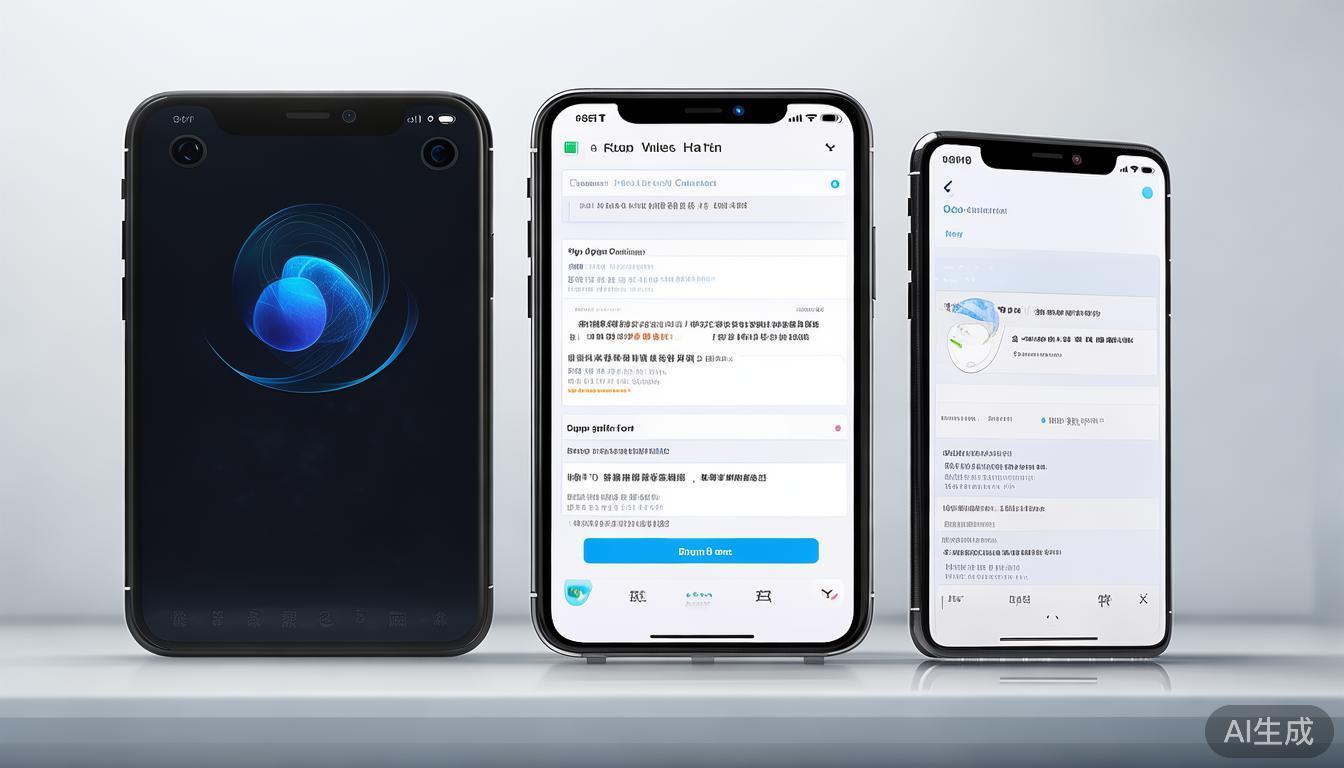 确保下载Trust Wallet钱包官方版的完整性与真实性的方法大揭秘!_确保下载Trust Wallet钱包官方版的完整性与真实性的方法大揭秘!_确保下载Trust Wallet钱包官方版的完整性与真实性的方法大揭秘!