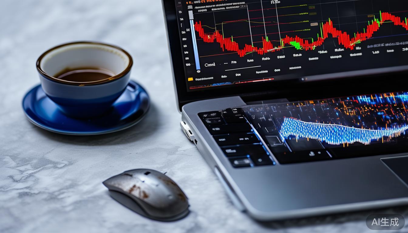 钱包评价_钱包账户问题反馈_Trust钱包下载后的用户体验评估与反馈