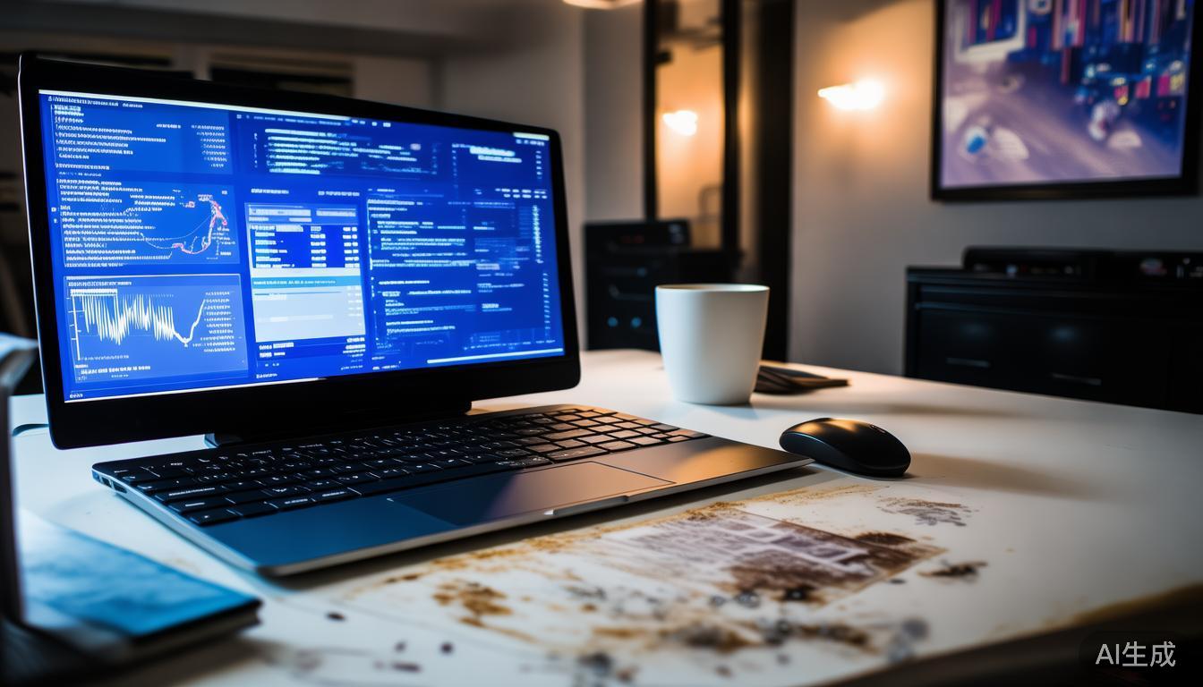 Understanding the evolution of Trust Wallet