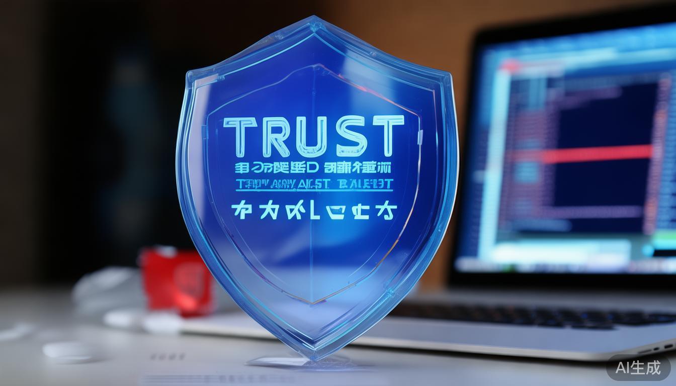 六喜源原木公馆用户体验_Trust钱包用户如何抵御下载来源的欺诈?_qq钱包怎么更改用户