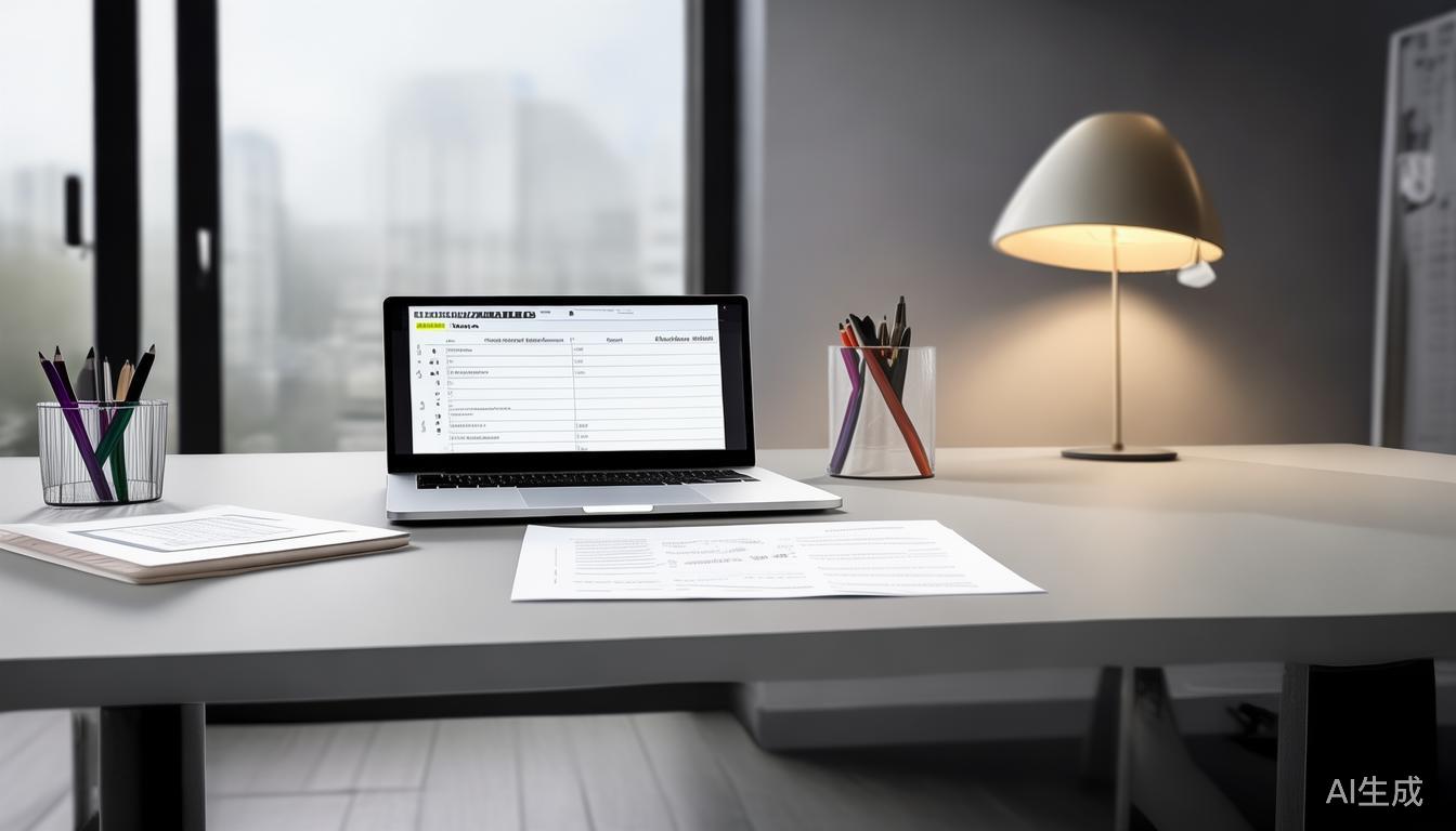 钱包提币到交易所有记录吗_钱包提币到交易所多久到账_Trust钱包如何处理币提现的客户建议?