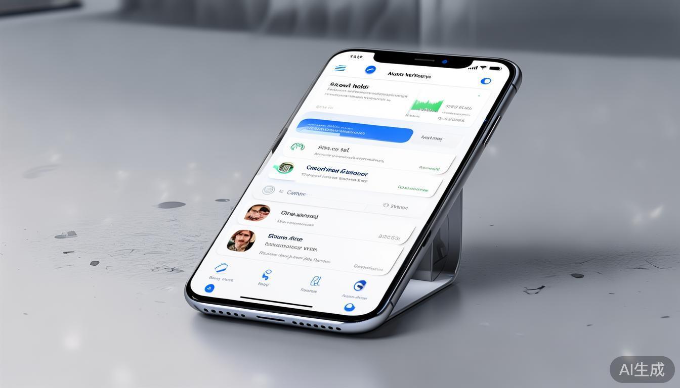 资产数字化是什么意思_数字资产常见形态_用户回顾:Trust Wallet最新版本在数字资产投资中的应用表现。