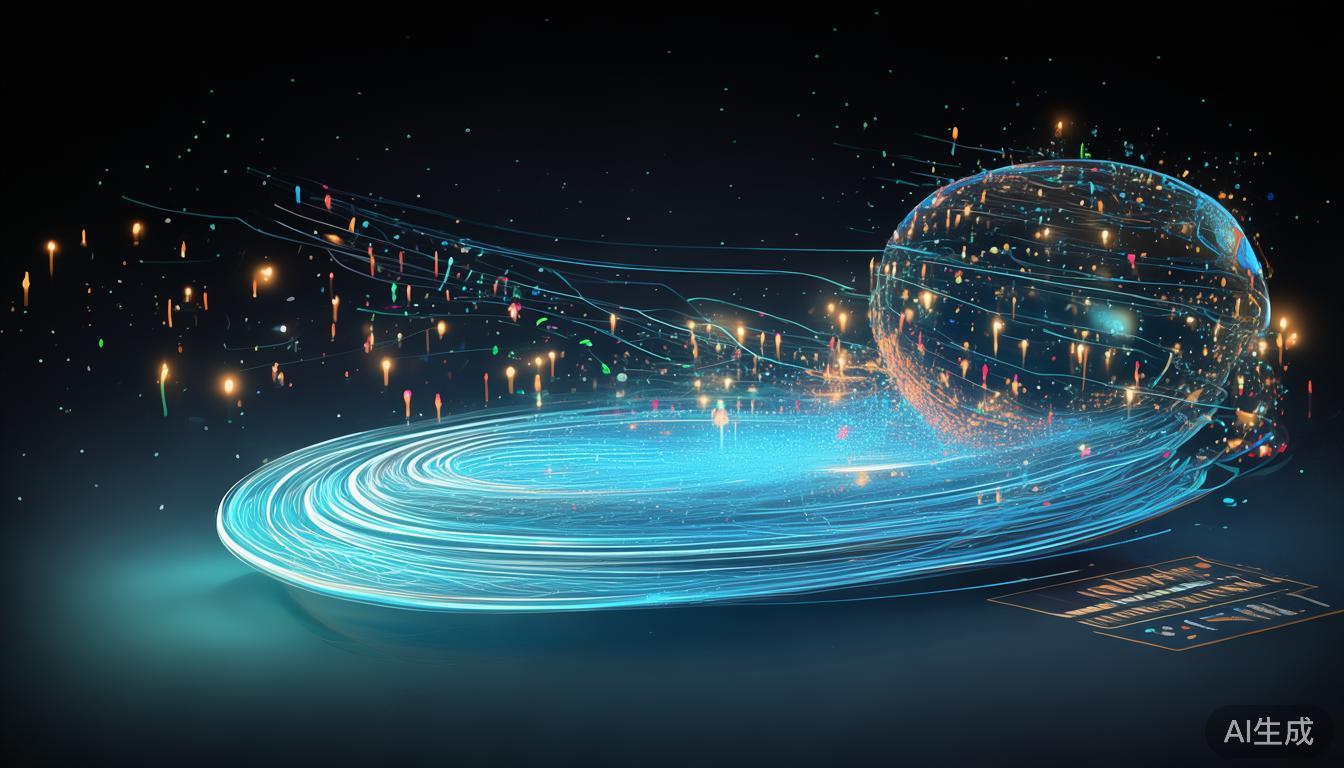 Trust钱包的社区机制与去中心化治理_Trust钱包的社区机制与去中心化治理_Trust钱包的社区机制与去中心化治理