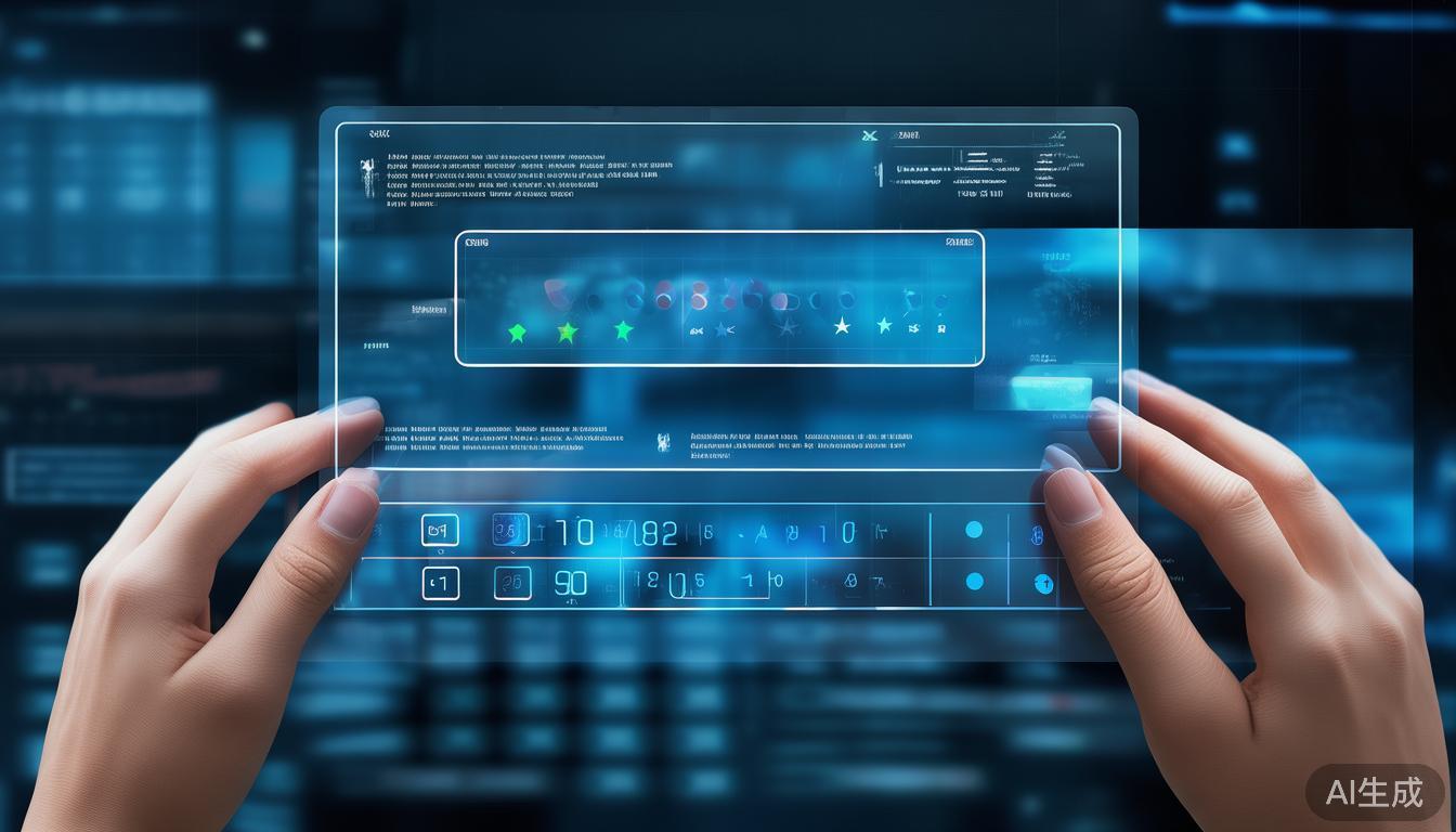 确保你的资产安全:从Trust Wallet官网下载的最新策略与建议!_确保你的资产安全:从Trust Wallet官网下载的最新策略与建议!_确保你的资产安全:从Trust Wallet官网下载的最新策略与建议!