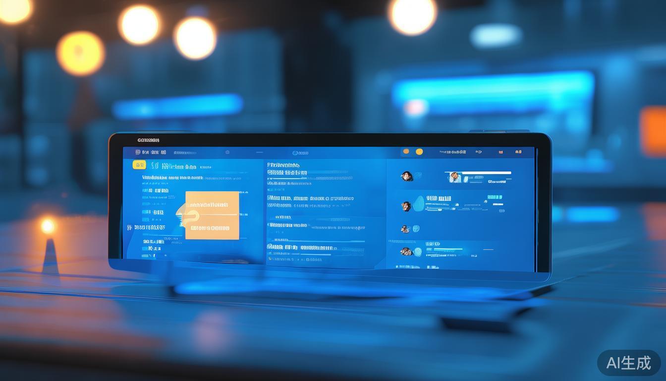Shaping the conversation： Community-driven Trust Wallet downloads 加密货币领域，Trust Wallet靠社区驱动下载，塑造可信品牌