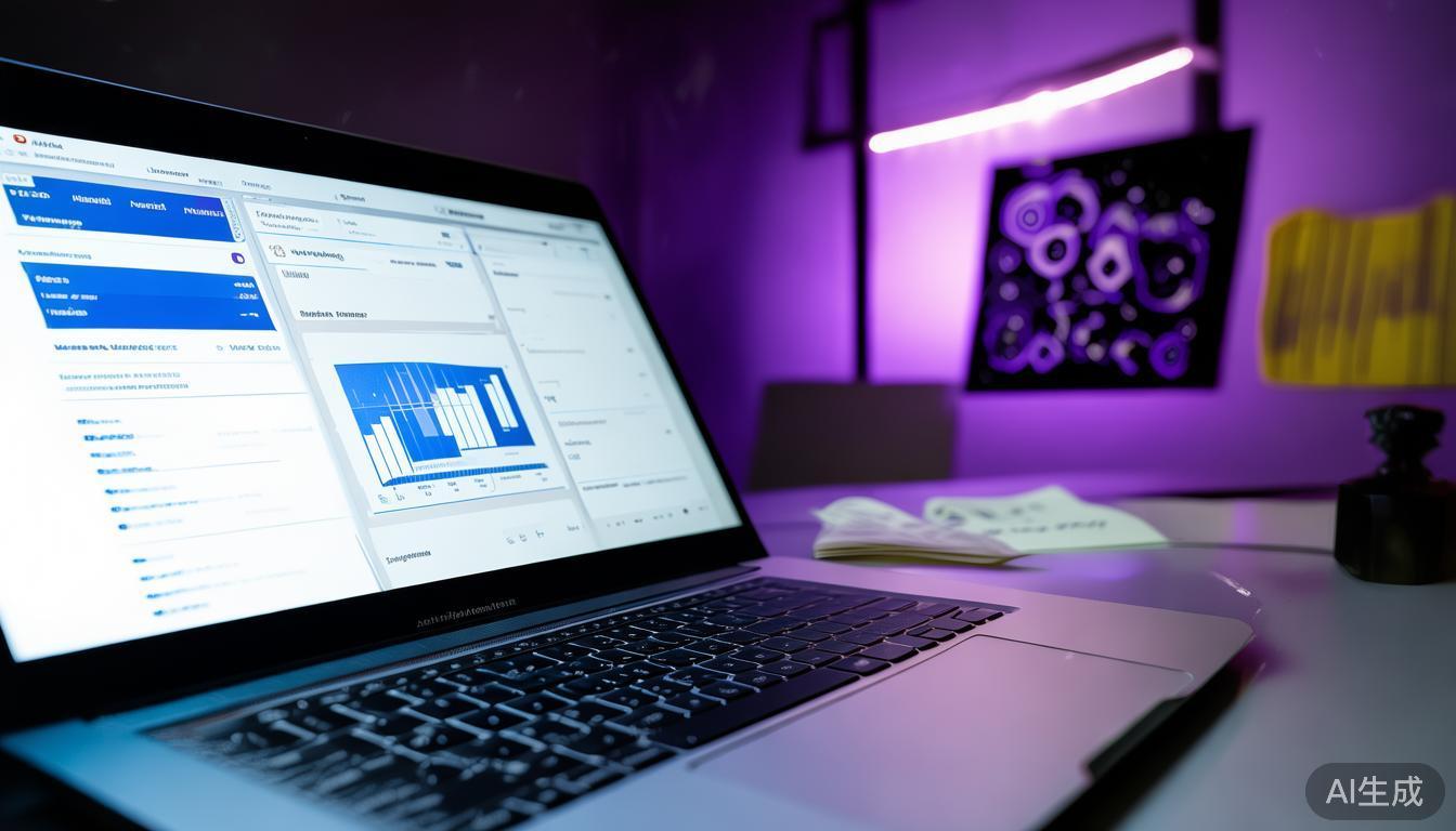 钱包的钱提现收手续费吗_钱包能提现到微信吗_trust钱包能提现吗