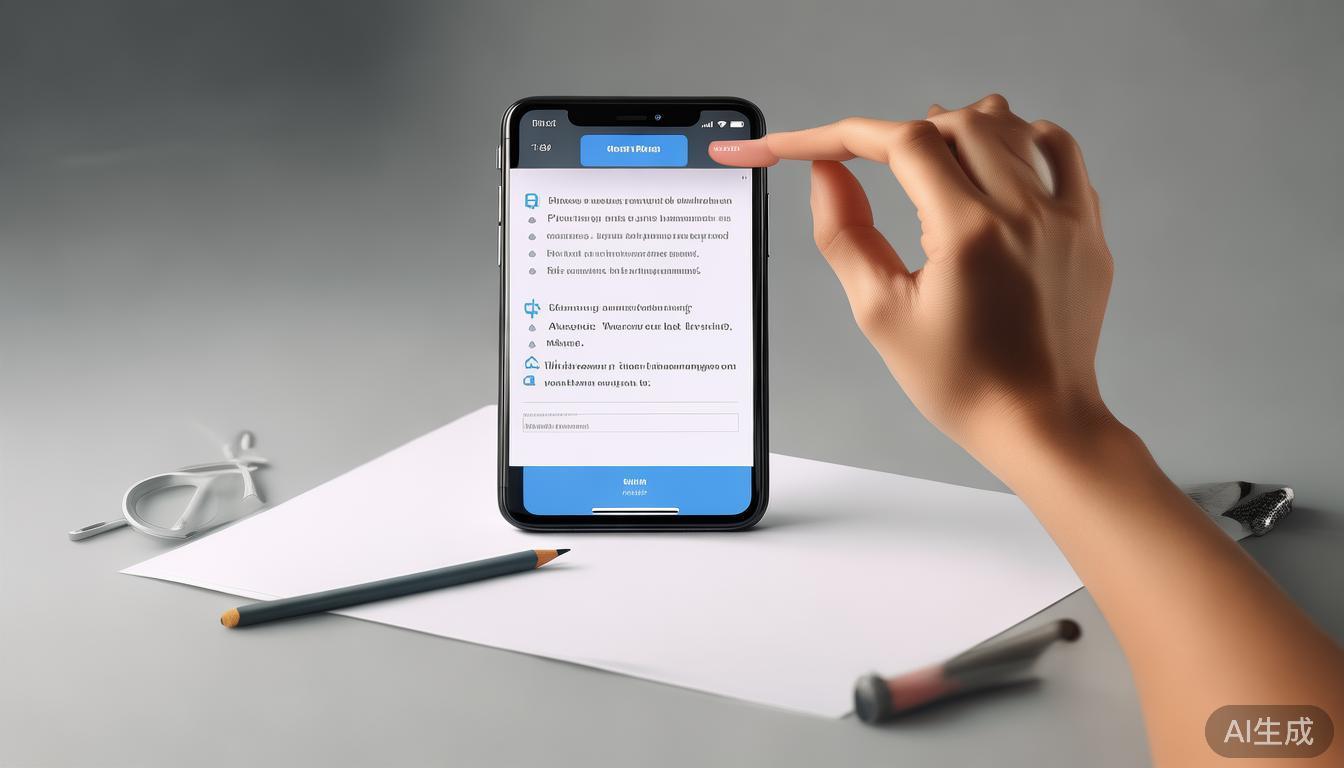 钱包满满的_币安Trust钱包手机版：干货满满的下载指南_钱包满满壁纸