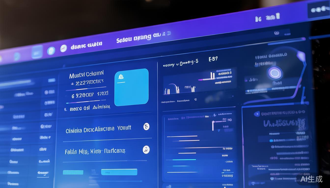 钱包有钱真实图_如何在Trust Wallet钱包最新版中使用富有挑战性的功能以增加收益?_钱包项目有哪些比较出名