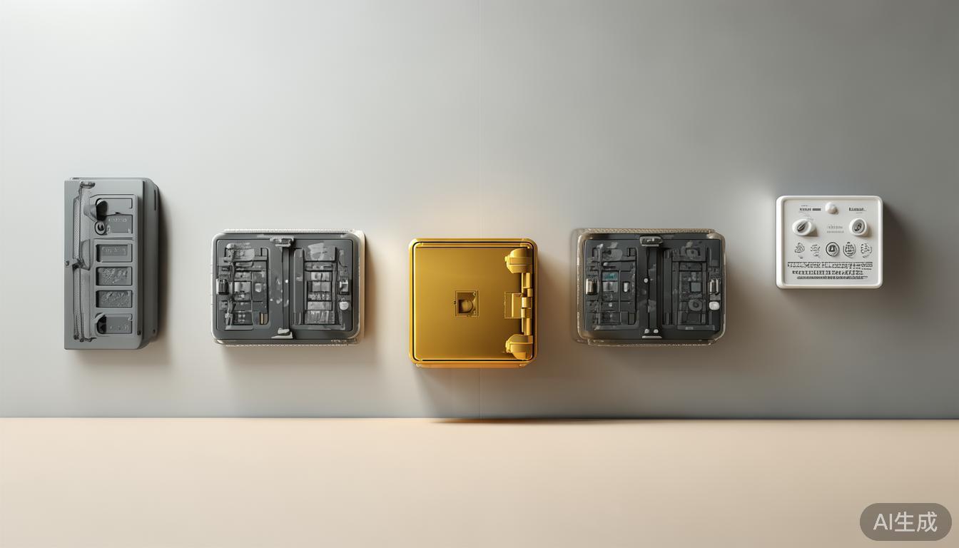 Trust钱包用户如何利用去中心化进行风险控制？_Trust钱包用户如何利用去中心化进行风险控制？_Trust钱包用户如何利用去中心化进行风险控制？