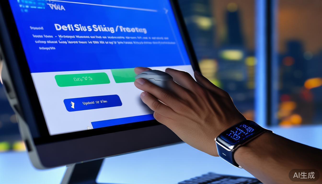回报是什么意思啊_用户故事共享：如何通过下载Trust Wallet的最新版本提升投资回报？_回报方式有哪几种