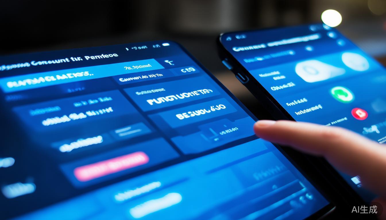 Trust钱包多签用户教育与指南设计_Trust钱包多签用户教育与指南设计_Trust钱包多签用户教育与指南设计