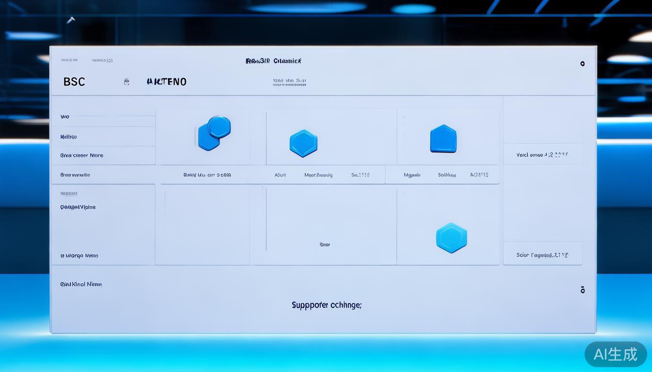 身为Trust Wallet超两年老用户，私钥管理与多链支持体验如何？