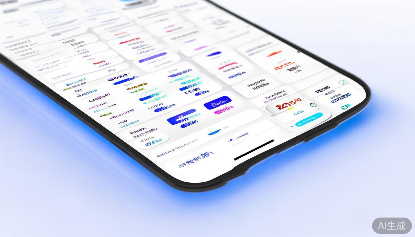 身为投资者，Trust Wallet新版本成综合平台，助力把握机遇