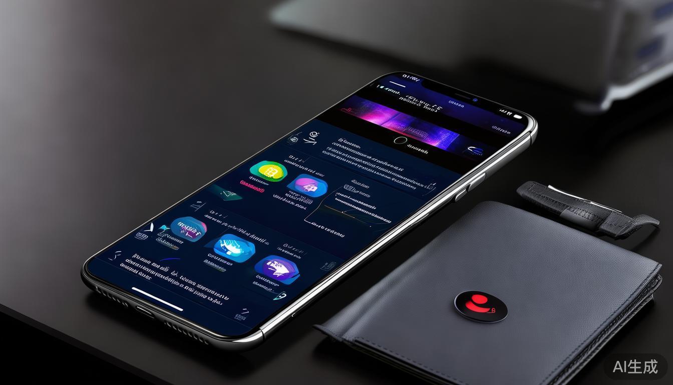 数字资产投资者必看！Trust Wallet新版优化及实用建议分享