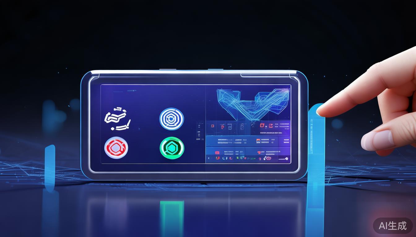 长期使用的多链加密货币钱包Trust Wallet，凭啥始终走在前沿？