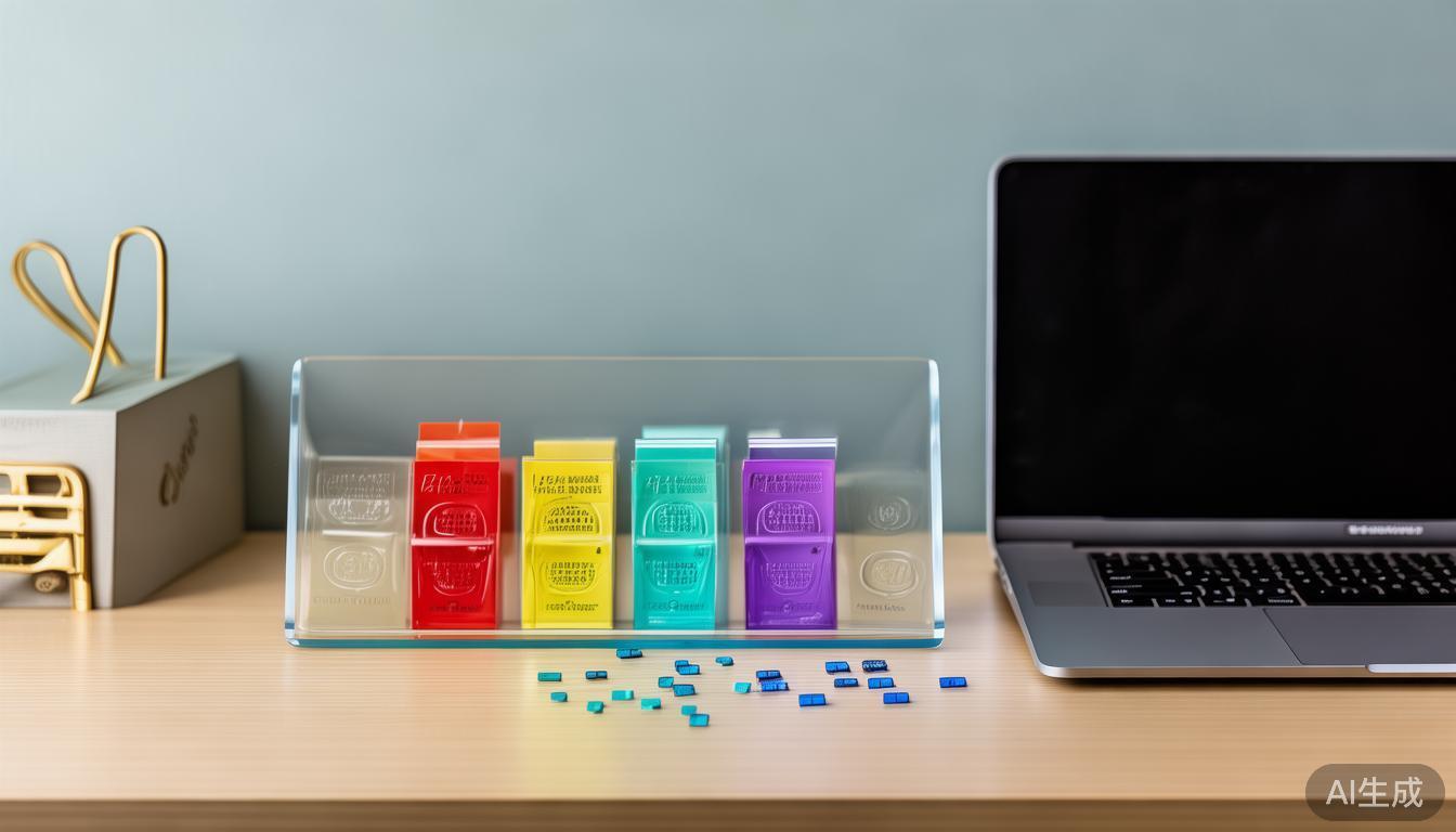 Trust钱包注册与助记词有何关联？注册仅是起点，妥善备份助记词才是资产安全的核心