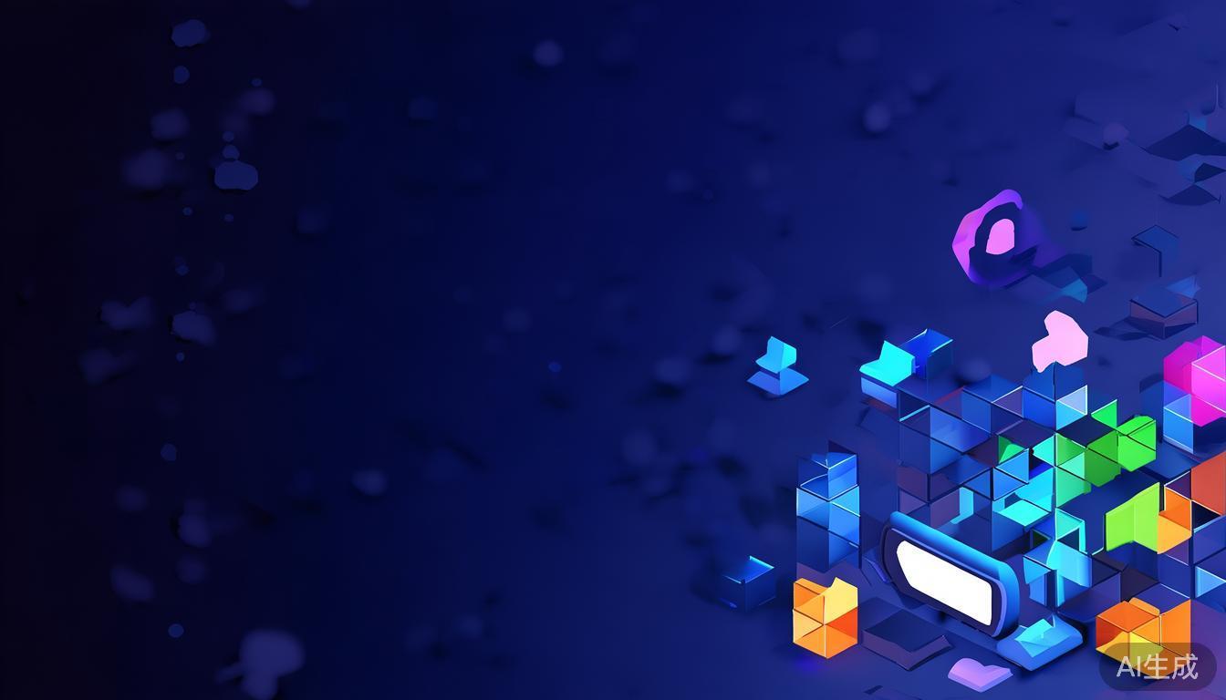 Trust钱包联合去中心化安全网络：重塑加密资产存储，构建生态化安全体系