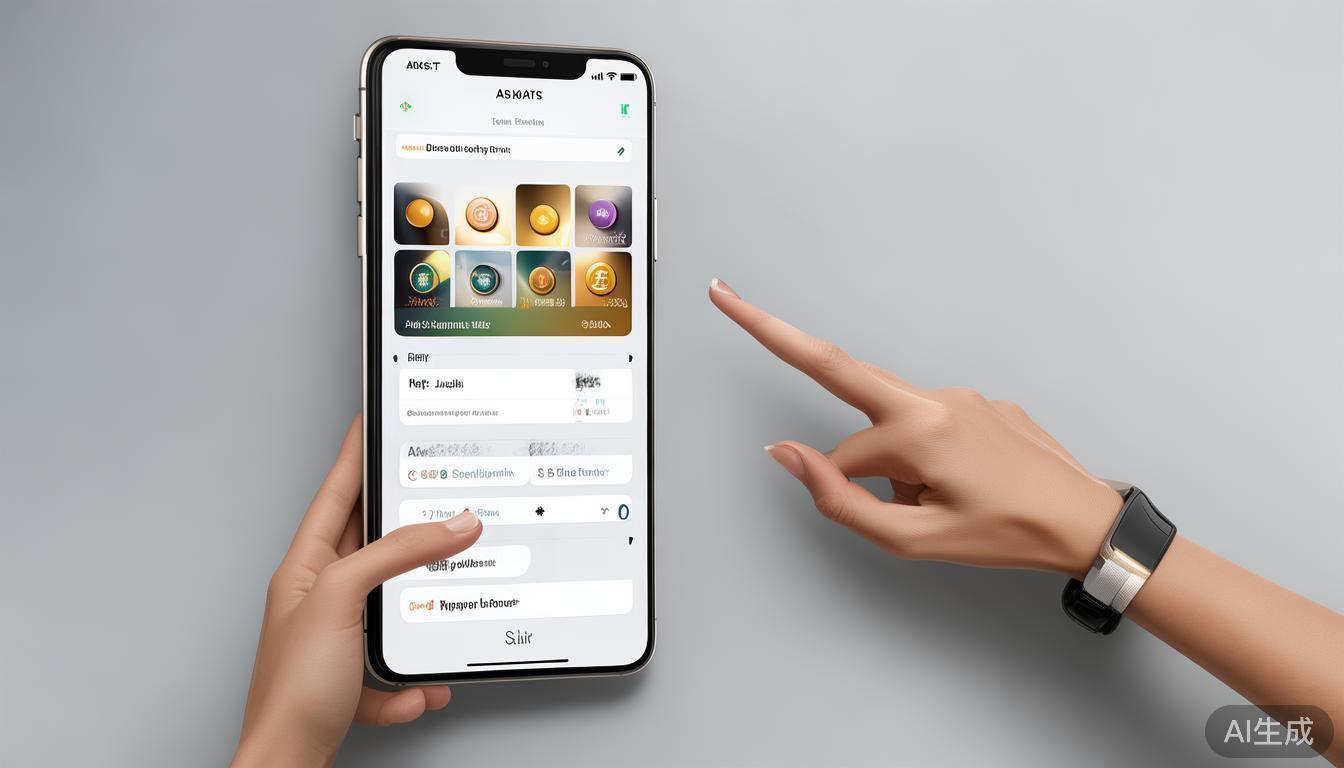 Trust钱包：超越网络费用，以体验、价值与社区构建用户真正粘性