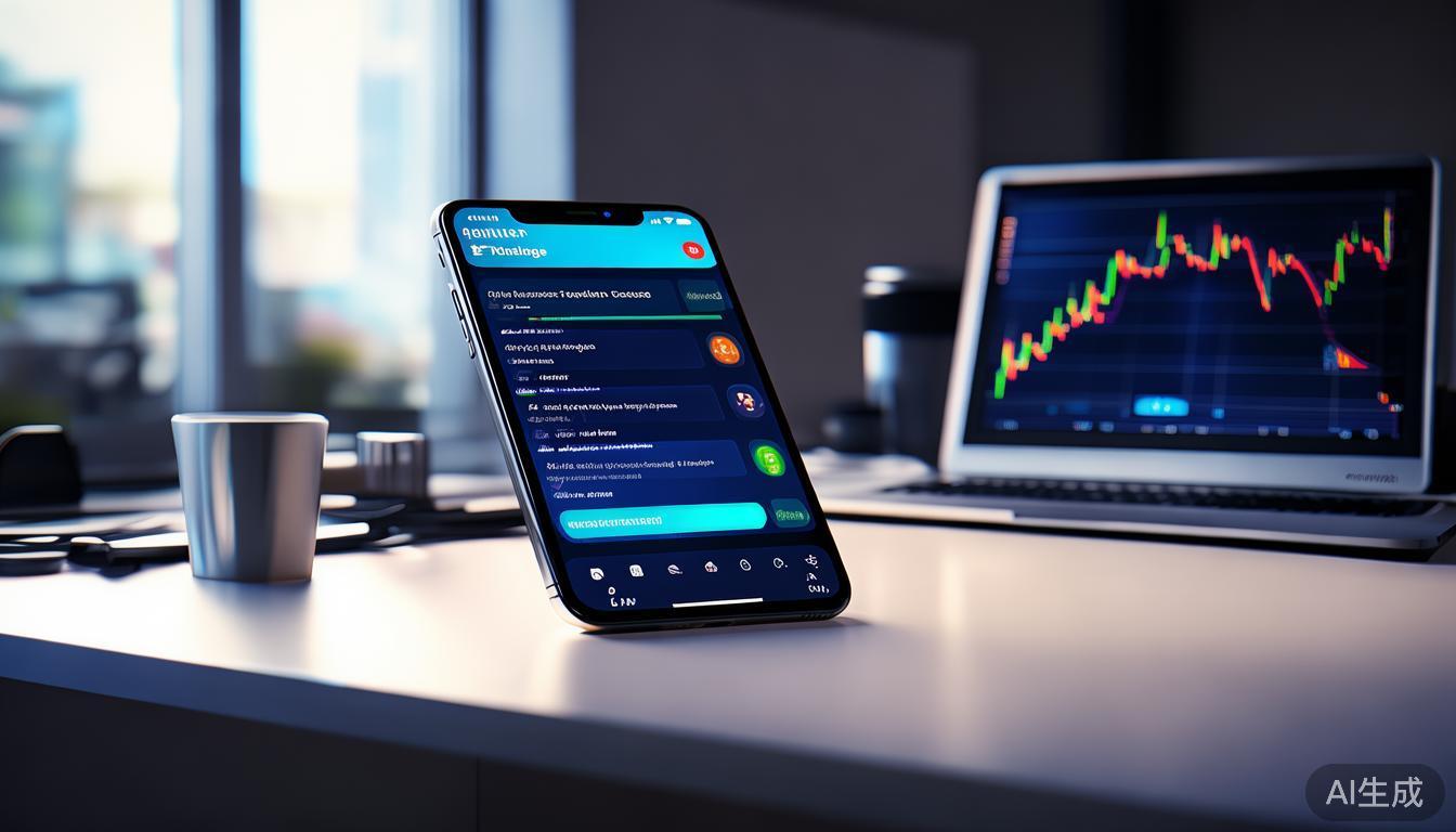 如何通过Trust Wallet官网应用安全高效交易？掌握安全设置与兑换技巧，轻松优化资产交易