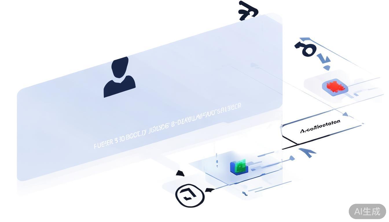 构建反馈验证闭环，公开下载数据与处理结果：如何主动提升Trust钱包透明度？