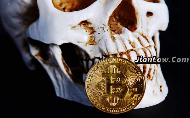 数字货币世界：淘宝购币相似性及比特币存储与交易平台介绍