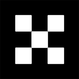 欧意最新版本app：安全稳定的数字货币交易平台及数字货币诞生探秘