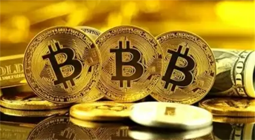 什么是隐私币_隐私加密货币_去中心化与用户隐私：数字货币的双重优势