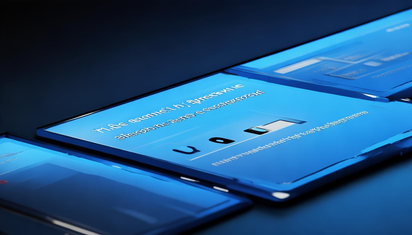 新手开启加密货币之旅：从Trust钱包官网入口安全下载指南