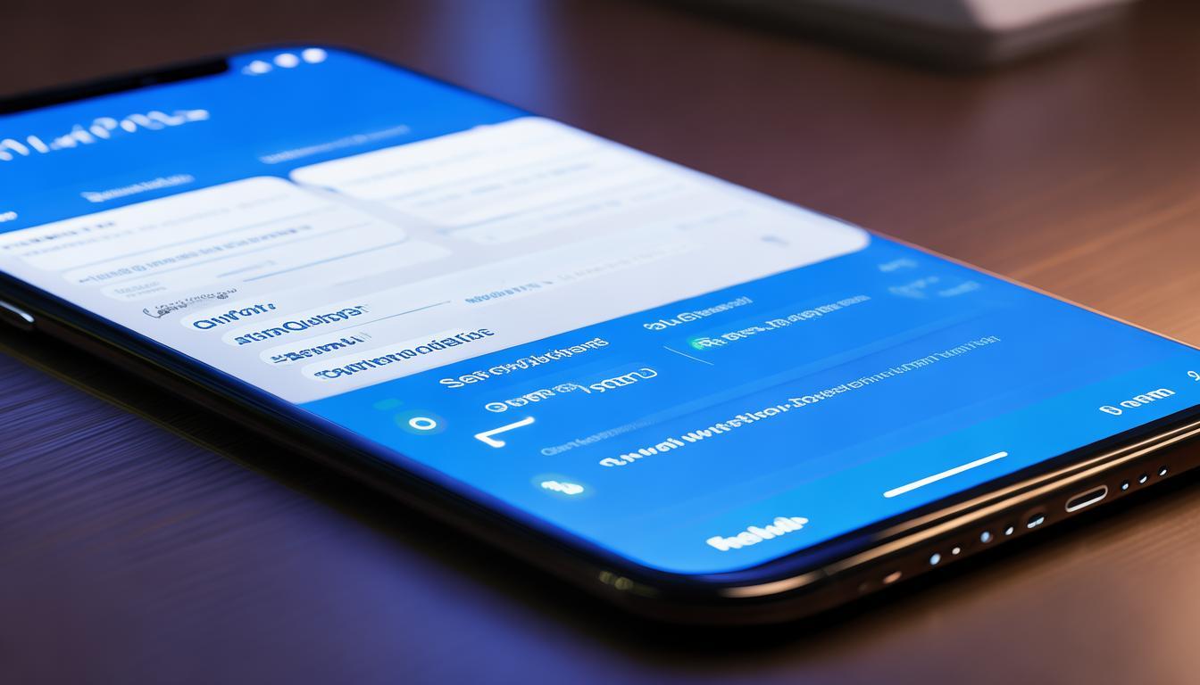 Trust Wallet安卓版：新用户数字资产管理的便捷之选