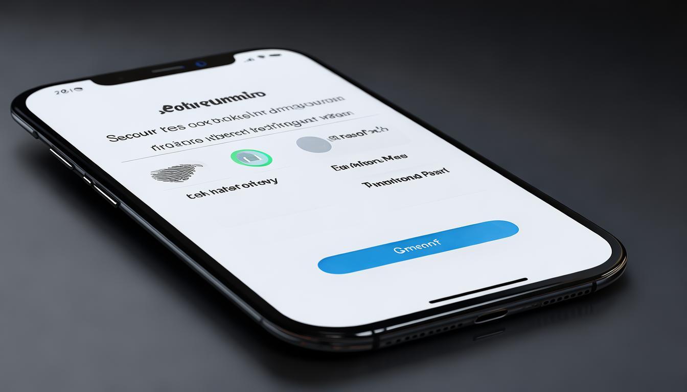Trust Wallet钱包安装后操作设置指南，保障钱包安全与资产管理