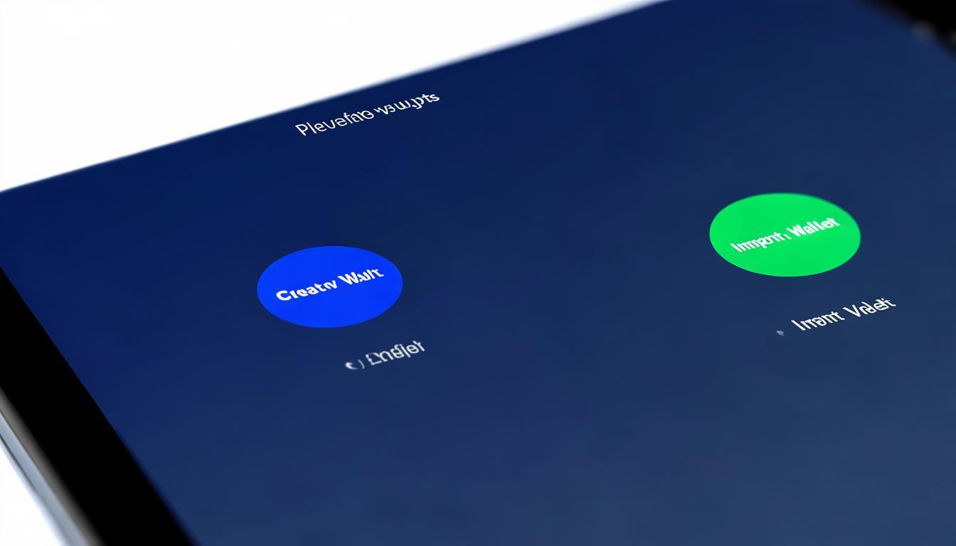 快速下载安装Trust钱包，简化交易流程的详细指南