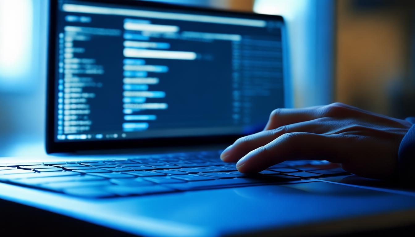 Trust Wallet官网找安全实用信息的方法及技巧大揭秘