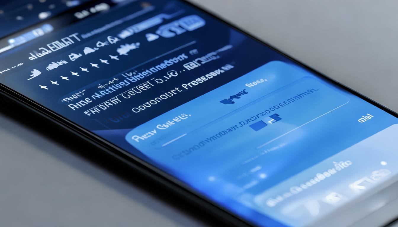 Trust Wallet安卓版：官网下载保安全，使用体验超出色