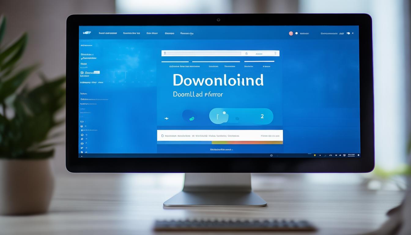 Trust Wallet官网下载：掌握正确方法，确保安全使用