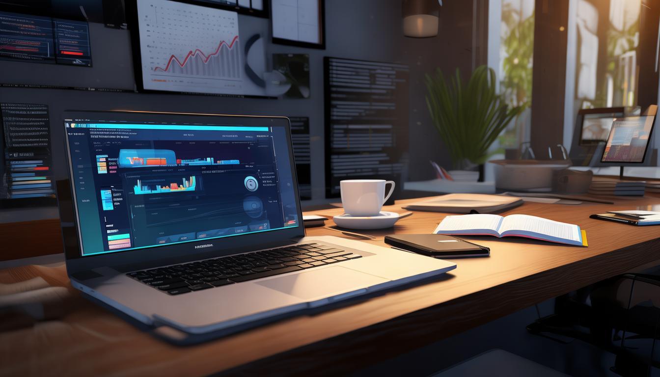 教育培训数字化_如何通过Trust Wallet进行数字资产的教育与培训_数字培训是指什么