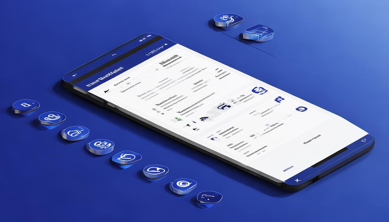 数字金融下将外部钱包与Trust Wallet绑定的关键步骤与准备